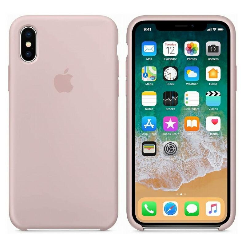 純正品】iPhone X / XS Apple シリコンケース ピンクアップル 10 アイフォーン ケース カバー シンプル 無地 ワイヤレス充電対応 純正 アウトレット MQT62FE : mqt62fe-01 : ルネスモリト ヤフー店 - 通販 - Yahoo!ショッピング 純正品】iPhone X / XS Apple シリコンケース ピンクアップル 10 アイフォーン ケース カバー シンプル 無地 ワイヤレス充電対応 純正 アウトレット MQT62FE : mqt62fe-01 : ルネスモリト ヤフー店 - 通販 - Yahoo!ショッピング