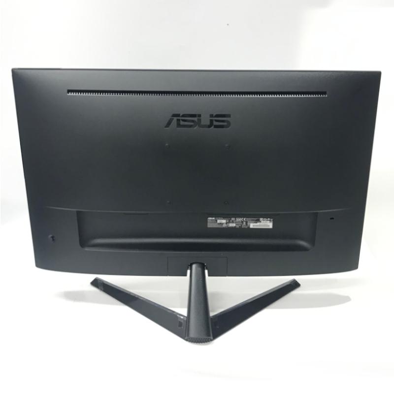 ASUS VY279 モニター 27インチ 75Hz フルHD 1920×1080 中古 ASUS（エイスース） 中古品 モニター ディスプレイ VY279HE Eye Care