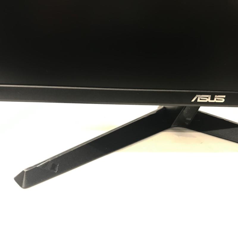 ASUS（エイスース） 中古品 モニター ディスプレイ VY279HE Eye Care