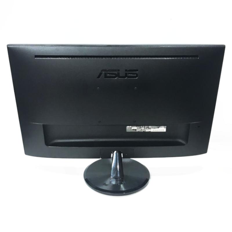 ASUS 中古 エイスース ゲーミングモニター 24型 VP248H-R フルHD