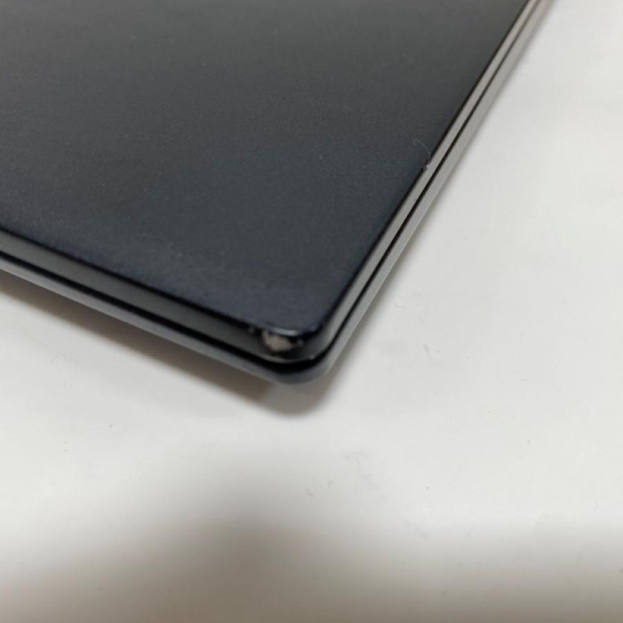 お買い得！ dynabook G83/HS A6G9HSF8D621 Core i5-1135G7 メモリー8GB