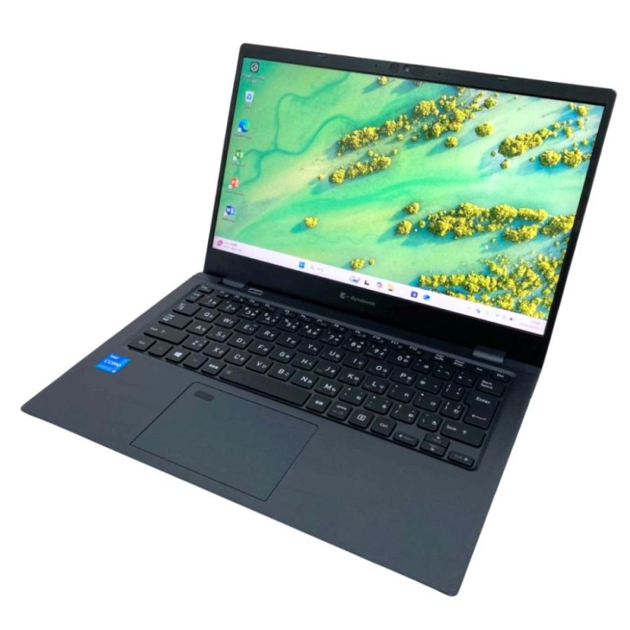 お買い得! dynabook G83/HS A6G9HSF8D621 Core i5-1135G7 お買い得! dynabook G83/HS A6G9HSF8D621 Core i5-1135G7