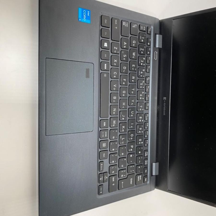 お買い得! dynabook G83/HS A6G9HSF8D621 Core i5-1135G7 お買い得! dynabook G83/HS A6G9HSF8D621 Core i5-1135G7