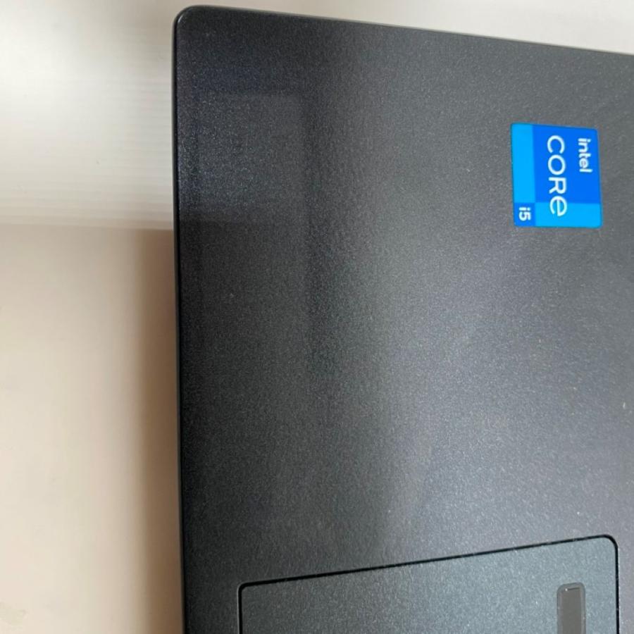 お買い得! dynabook G83/HS A6G9HSF8D621 Core i5-1135G7 お買い得! dynabook G83/HS A6G9HSF8D621 Core i5-1135G7
