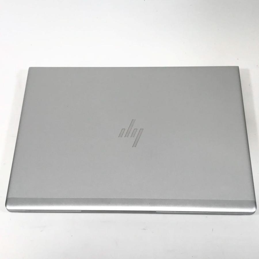 hp - 美品 HP EliteBook core i7 新品SSD1TB メモリ32GB Amazon.com: HP Elitebook 665 G11 16