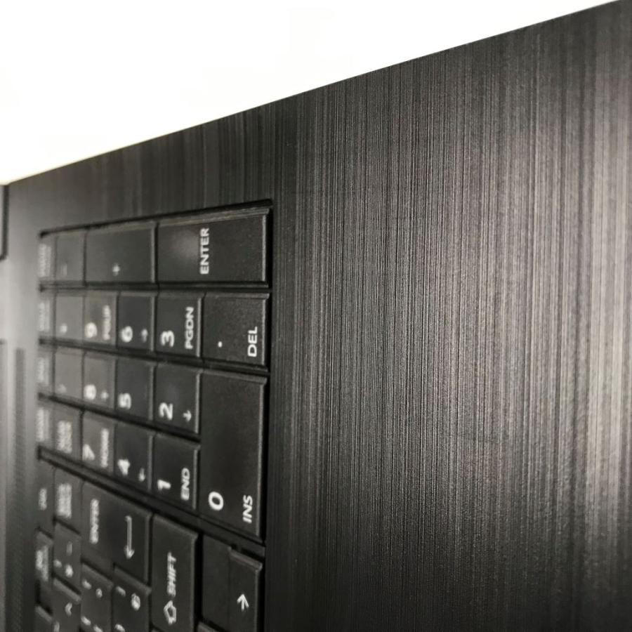 F-48/8世代i5-8265U/SSD128+HDD500計628GB/8GB