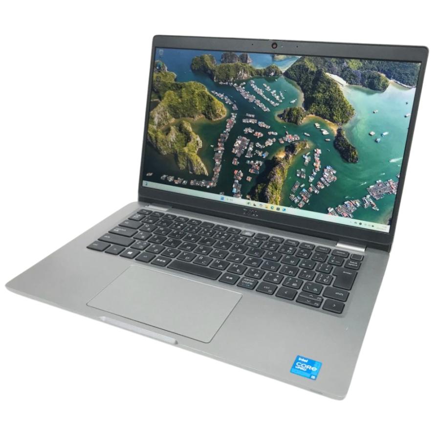 DELL Latitude 第11世代 Corei5-1145G7 Office Amazon.co.jp: 【整備済み品】DELL Latitude 5320 第11世代 Core i5
