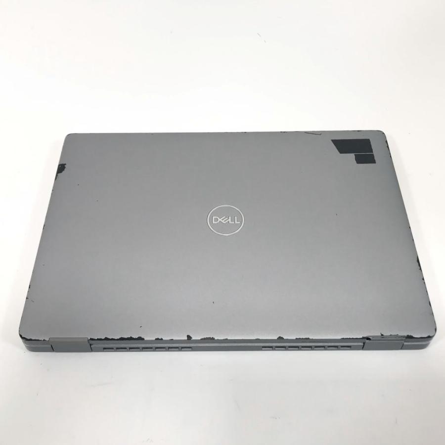 DELL 5320 i5 16GB SSD256GB 軽量ノート Amazon.com: Dell Latitude 5320 Laptop Touch | 13.3