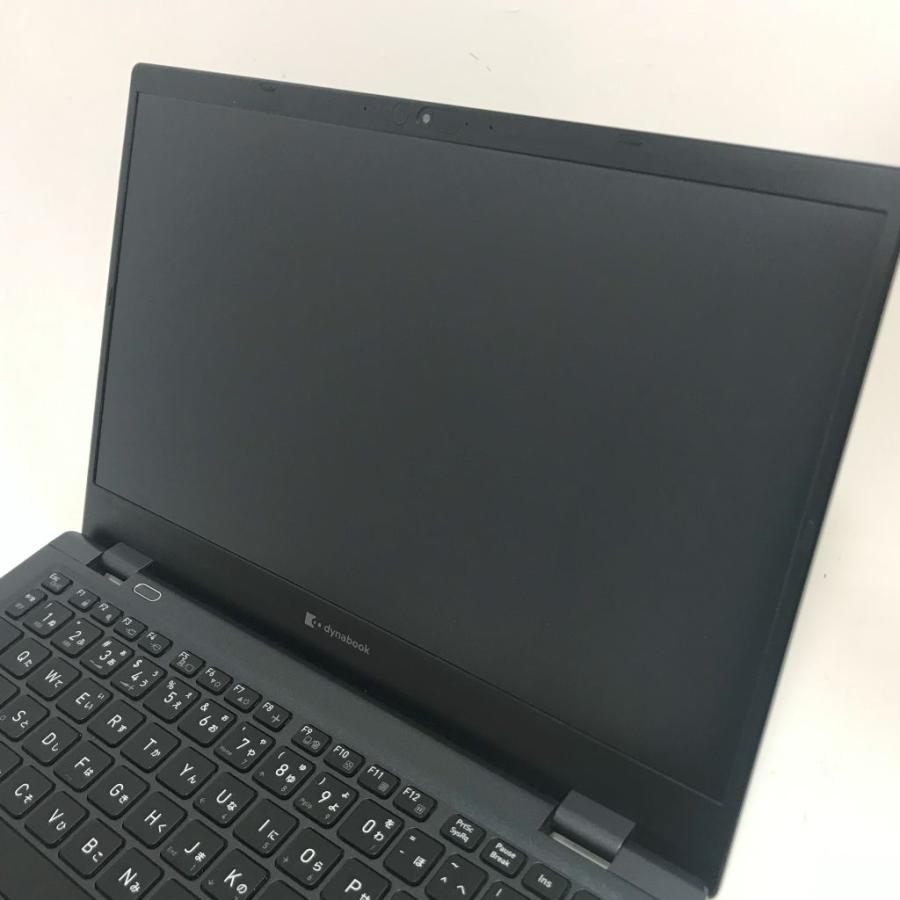 お買い得! dynabook G83/HS A6G9HSFAD621 Core i5-1135G7 第11 お買い得! dynabook G83/HS A6G9HSFAD621 Core i5-1135G7 第11