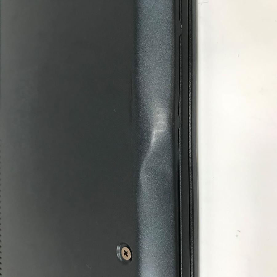 美品 爆速 Dynabook 超軽量 11世代i5 16GB 新品512GB 9 renaissmorito_np10368