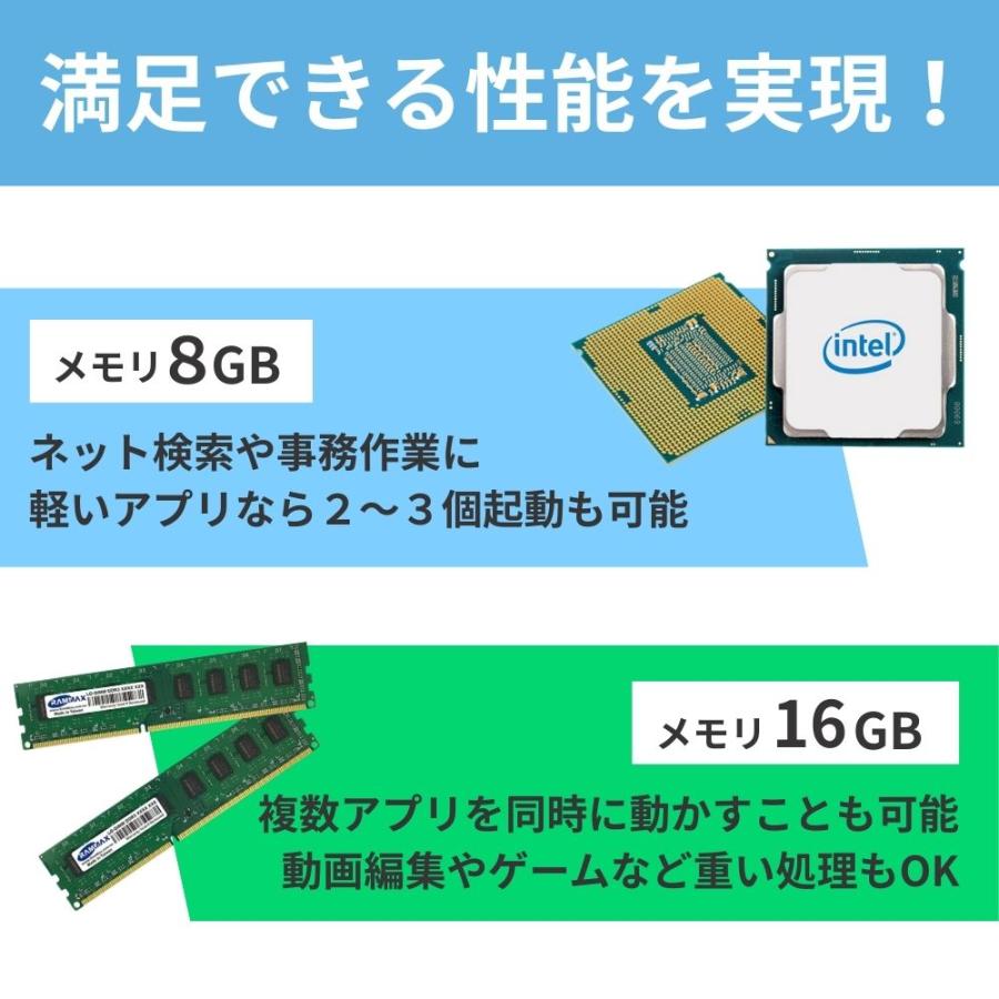 軽量・高速！dynabook G83HV ノートパソコン ダイナブック