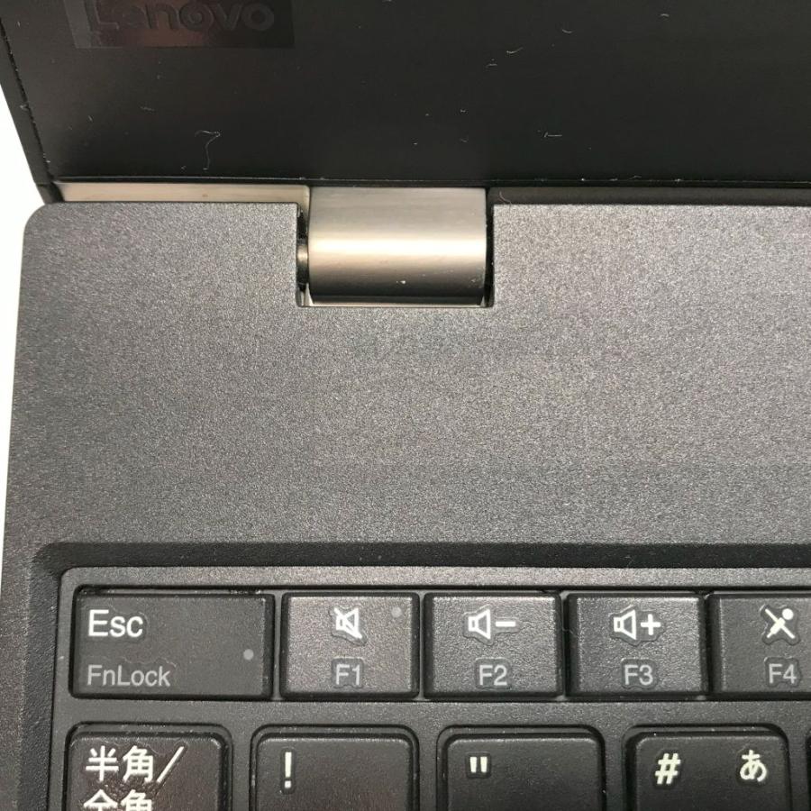 お買い得! Lenovo ThinkPad P52s 20LCS0B100 Core i7-8550U お買い得! Lenovo ThinkPad P52s 20LCS0B100 Core i7-8550U