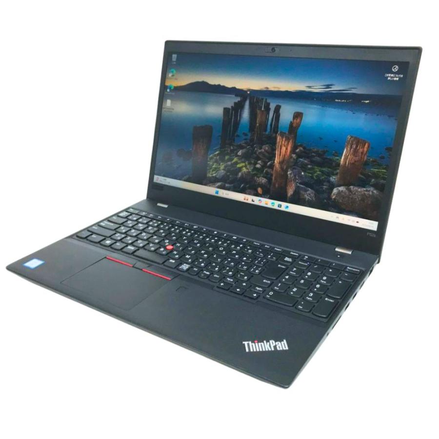 最高スペック‼️Thinkpad☘メモリ16GB☘i7☘️第10世代☘️ノートパソコン Amazon.co.jp: 【整備済み品】ThinkPad X1 Carbon Gen 8 ノート