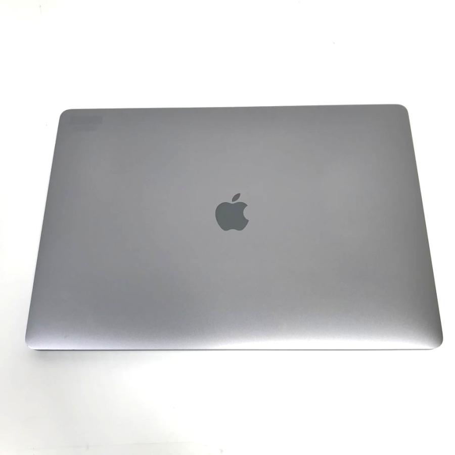 お買い得！ Apple MacBook Pro A2141 ノートパソコン マックブック