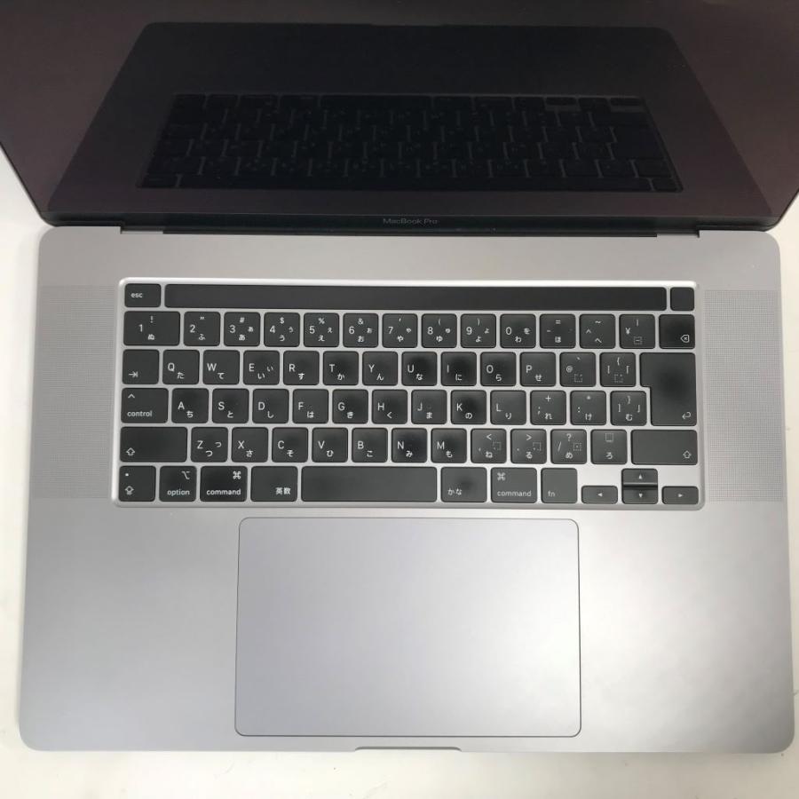 お買い得！ Apple MacBook Pro A2141 ノートパソコン マックブック