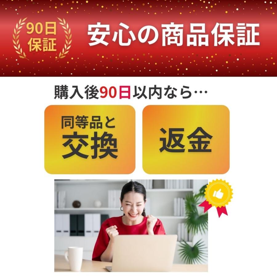 お買い得！ Microsoft マイクロソフト Surface Pro 7 サーフェス プロ 