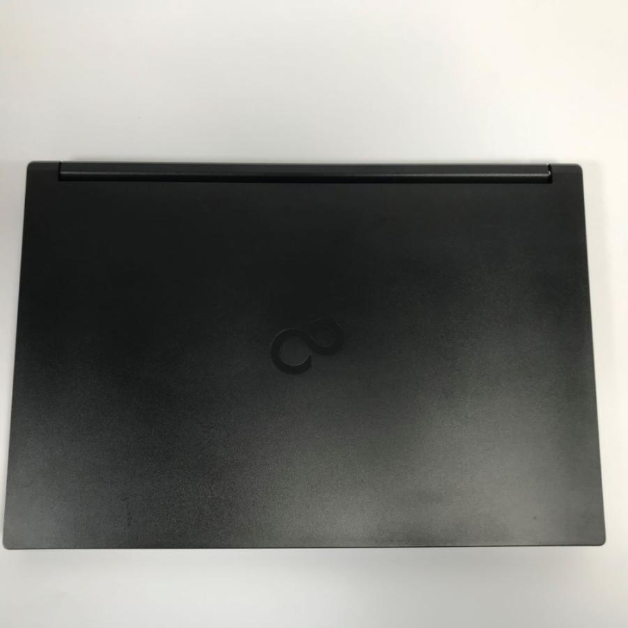 【軽量薄型！バッテリーOK】第8世代i5 富士通 爆速SSD ノートパソコン 軽量薄型！バッテリーOK】第8世代i5 富士通 爆速SSD ノートパソコン