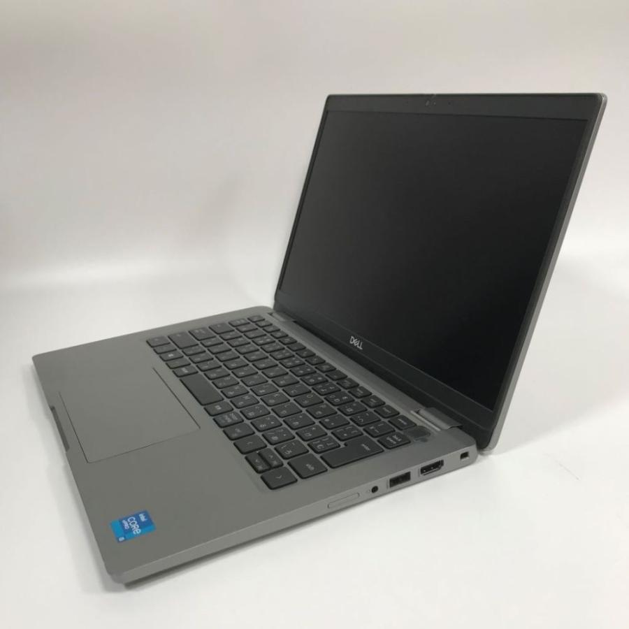 値引きしました！ DELL Latitude 5320 デル ノートパソコン Core i5 第