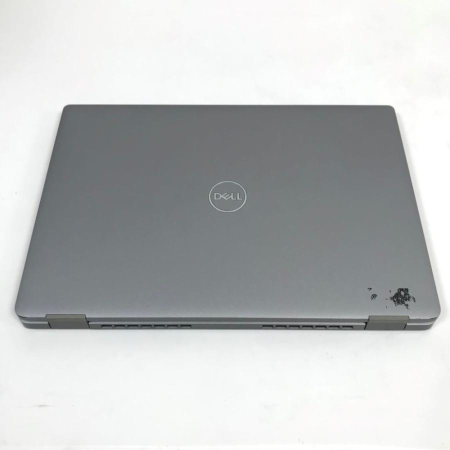 お買い得！ DELL Latitude 5320 デル ラティチュード ノートパソコン