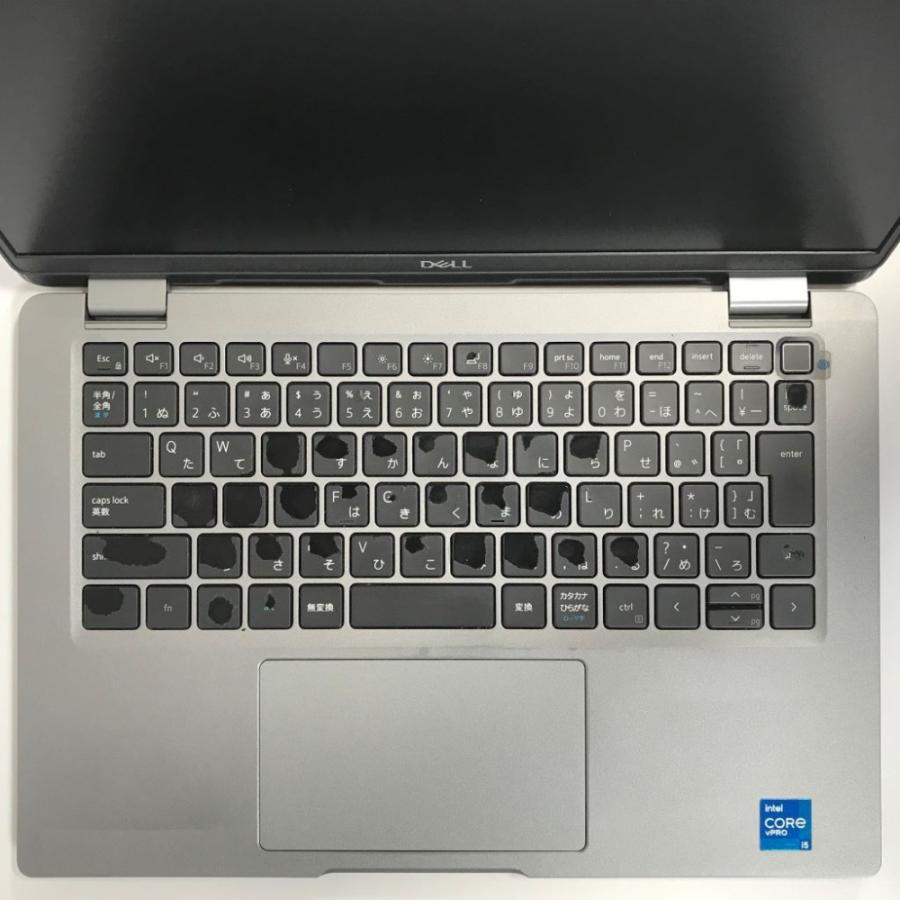 お買い得！ DELL Latitude 5320 デル ラティチュード ノート