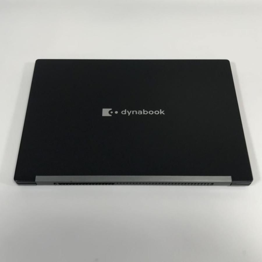 お買い得！ dynabook G83/HU ダイナブック ノートパソコン
