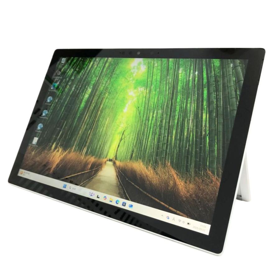 お買い得！ Microsoft マイクロソフト Surface Pro 7 サーフェス