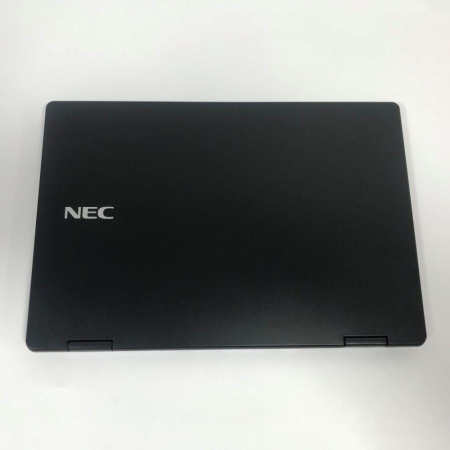 おすすめ品！ NEC VersaPro エヌイーシー バーサプロ ノートパソコン