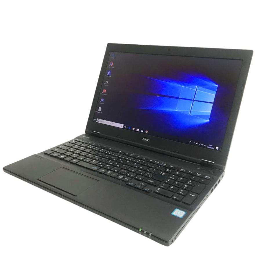 お買い得！ NEC VersaPro VKM17/X-4 エヌイーシー バーサプロ ノート
