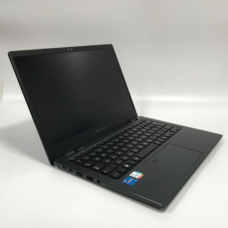おすすめ品！ DYNABOOK G83/HV ダイナブック ノートパソコン Core i5