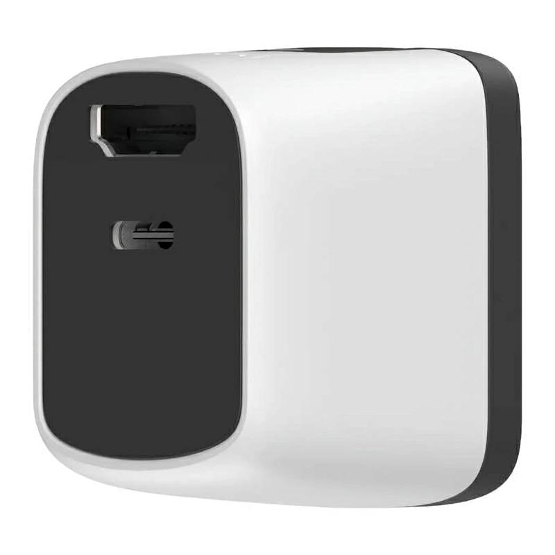元気 Nintendo Switch スイッチ対応 Genki Dock Mini 4K 元気 Nintendo Switch スイッチ対応 Genki Dock Mini 4K