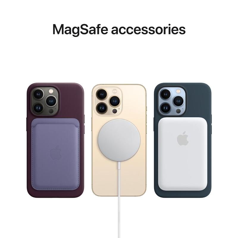 Apple アップル 純正品 iPhone 13 Pro レザーケース セコイア Apple アップル 純正品 iPhone 13 Pro レザーケース セコイア