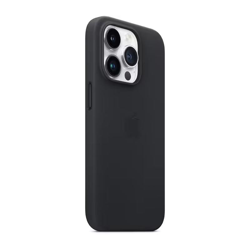 Apple アップル 純正品 iPhone 14 Pro レザーケース Apple アップル 純正品 iPhone 14 Pro レザーケース
