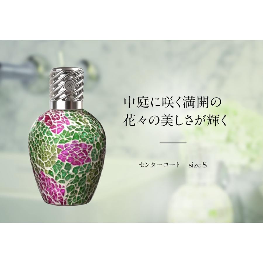 Live in comfort（リブインコンフォート） センターコート