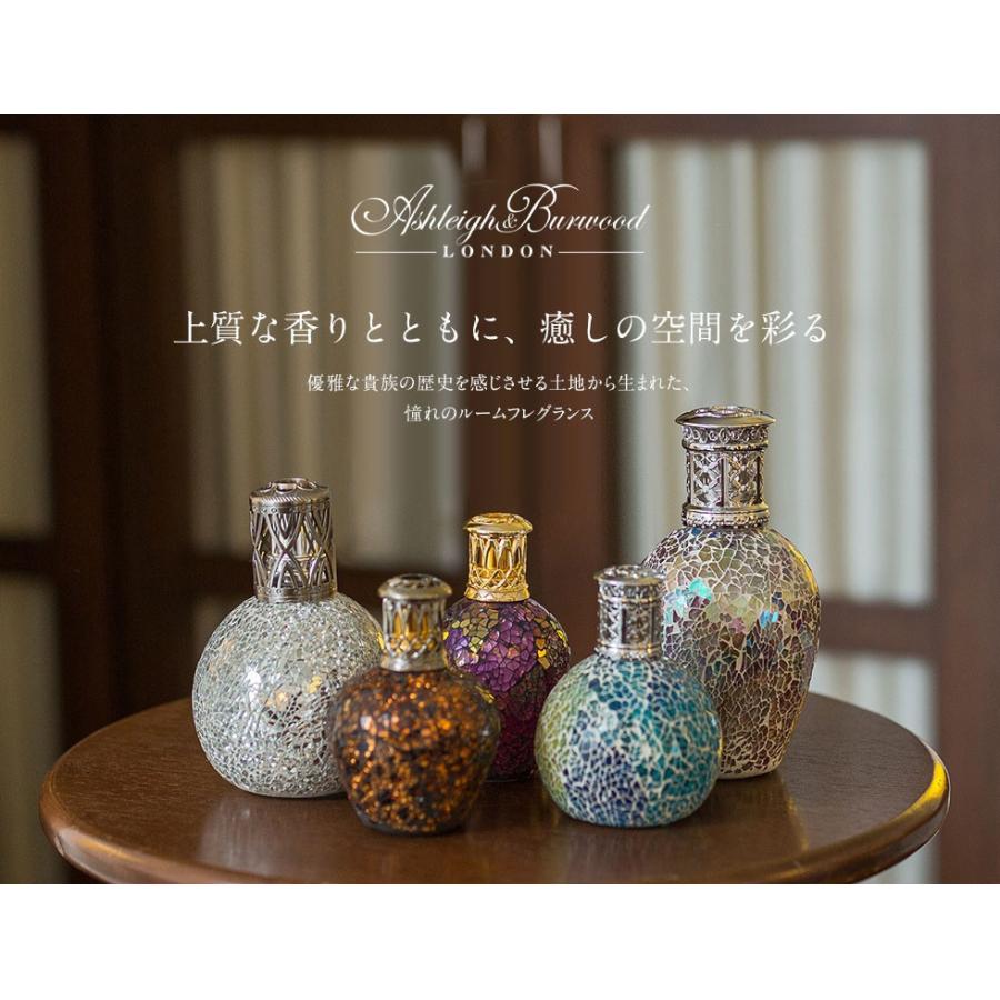 Live in comfort（リブインコンフォート） センターコート