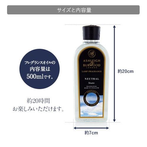 Live in comfort（リブインコンフォート） クリスマス限定 ファー