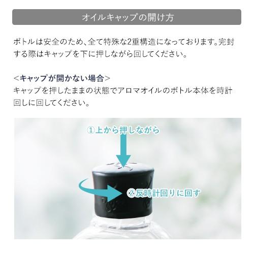 Live in comfort（リブインコンフォート） クリスマス限定 ファー