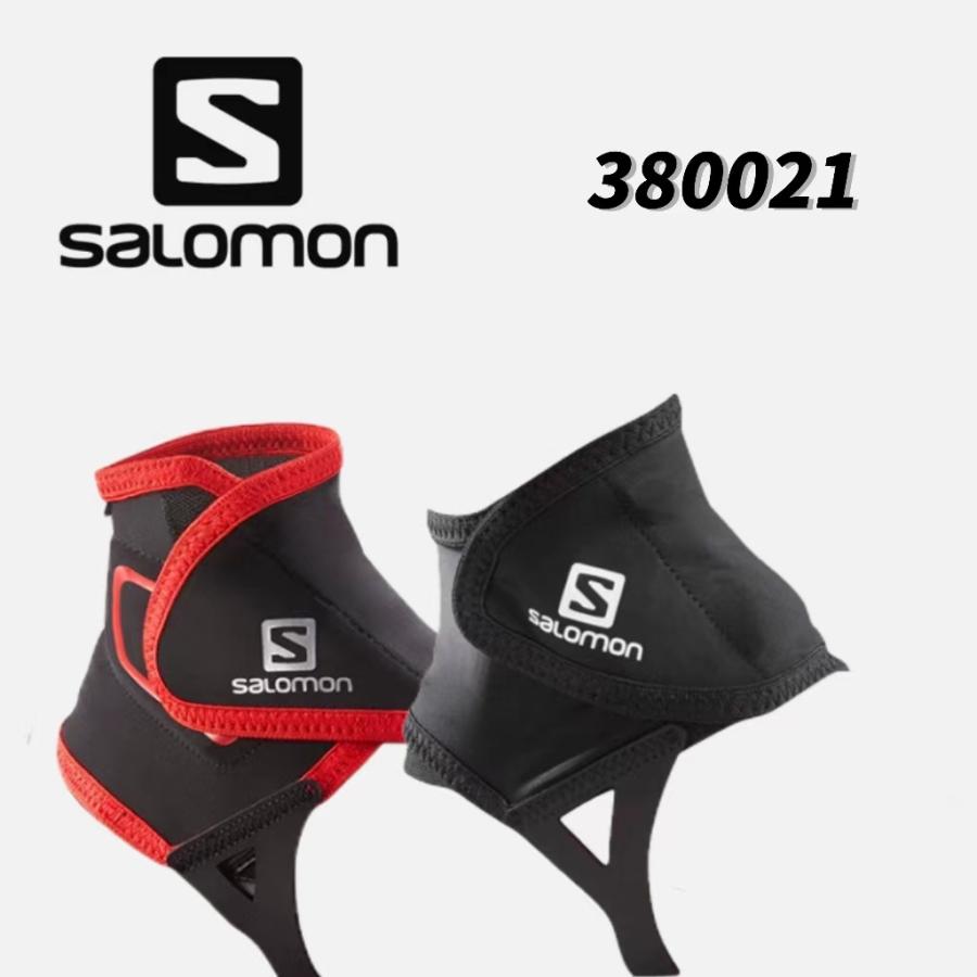 SALOMON（サロモン） サロモン足首保護具 スポーツ アクセサリー