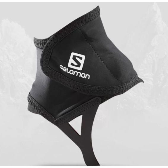 SALOMON（サロモン） サロモン足首保護具 スポーツ アクセサリー