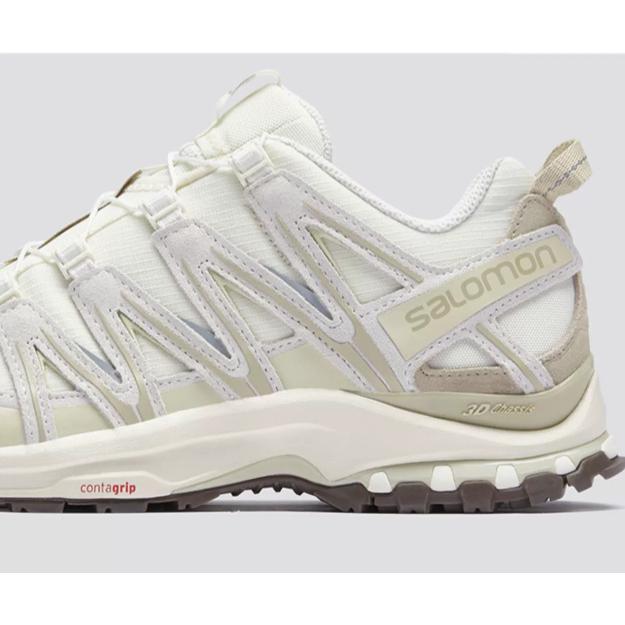 SALOMON（サロモン） スニーカー スポーツ シューズ トレイル