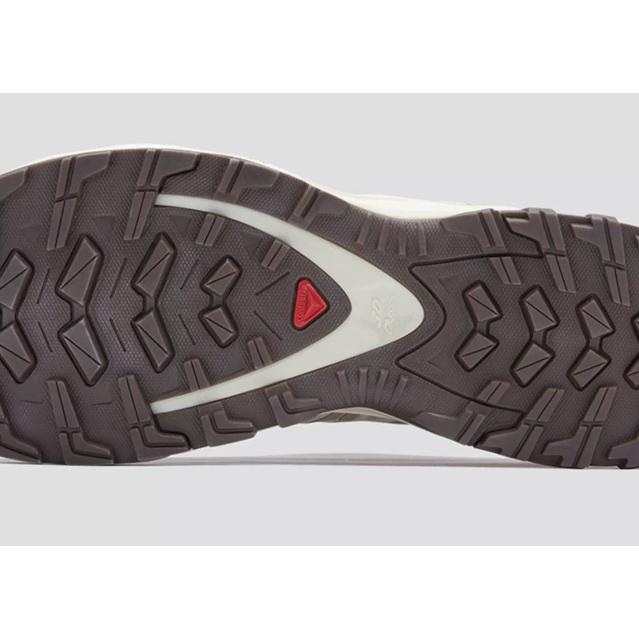 SALOMON（サロモン） スニーカー スポーツ シューズ トレイル