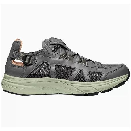 SALOMON - SALOMON サロモン ランニングシューズ ソニックRAプロ 27.5cm新品 SALOMON SALOMON（サロモン）【ランニングシューズ/在庫処分品