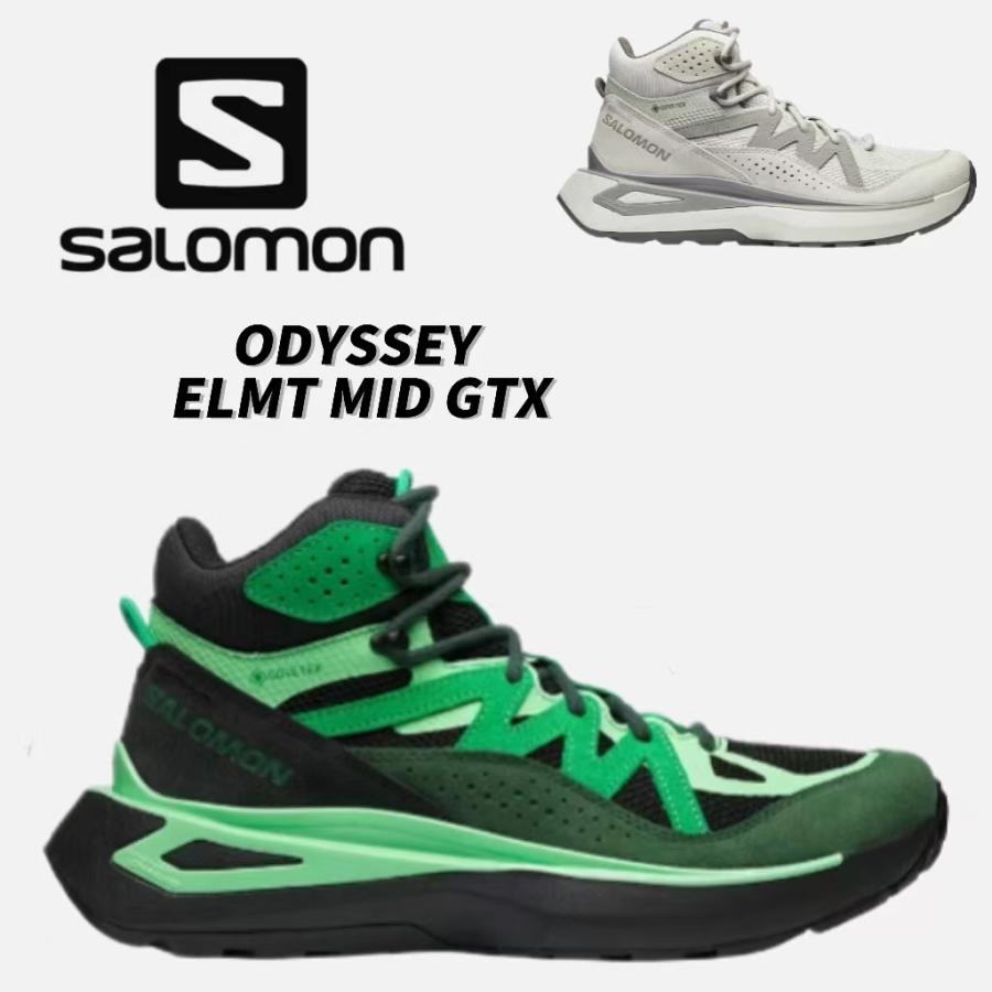 SALOMON サロモン スニーカー スポーツシューズ ランニング ユニ SALOMON サロモン スニーカー スポーツシューズ ランニング ユニ
