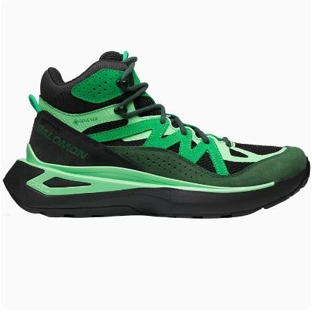 SALOMON サロモン スニーカー スポーツシューズ ランニング ユニ SALOMON サロモン スニーカー スポーツシューズ ランニング ユニ