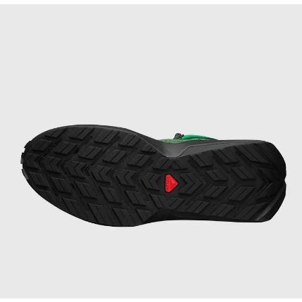 SALOMON サロモン スニーカー スポーツシューズ ランニング ユニ SALOMON サロモン スニーカー スポーツシューズ ランニング ユニ