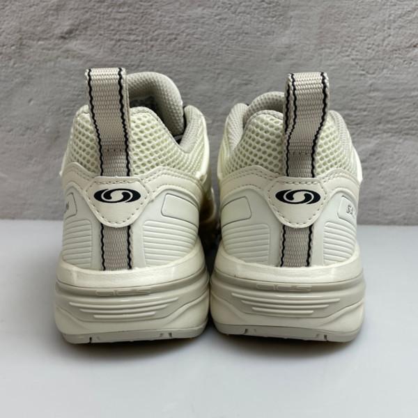 SALOMON 『クーポン抽選最大25%OFF』SALOMON サロモン ACS+OG SALOMON 『クーポン抽選最大25%OFF』SALOMON サロモン ACS+OG