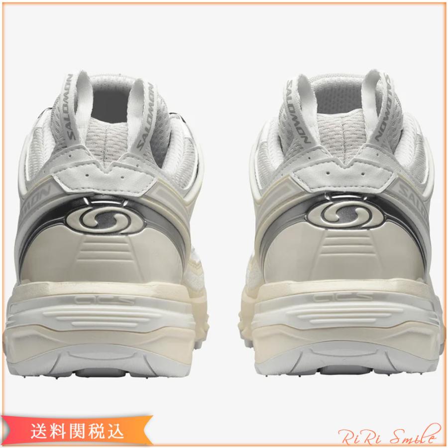 SALOMON 『クーポン抽選最大25％OFF』SALOMON ACS PRO サロモン