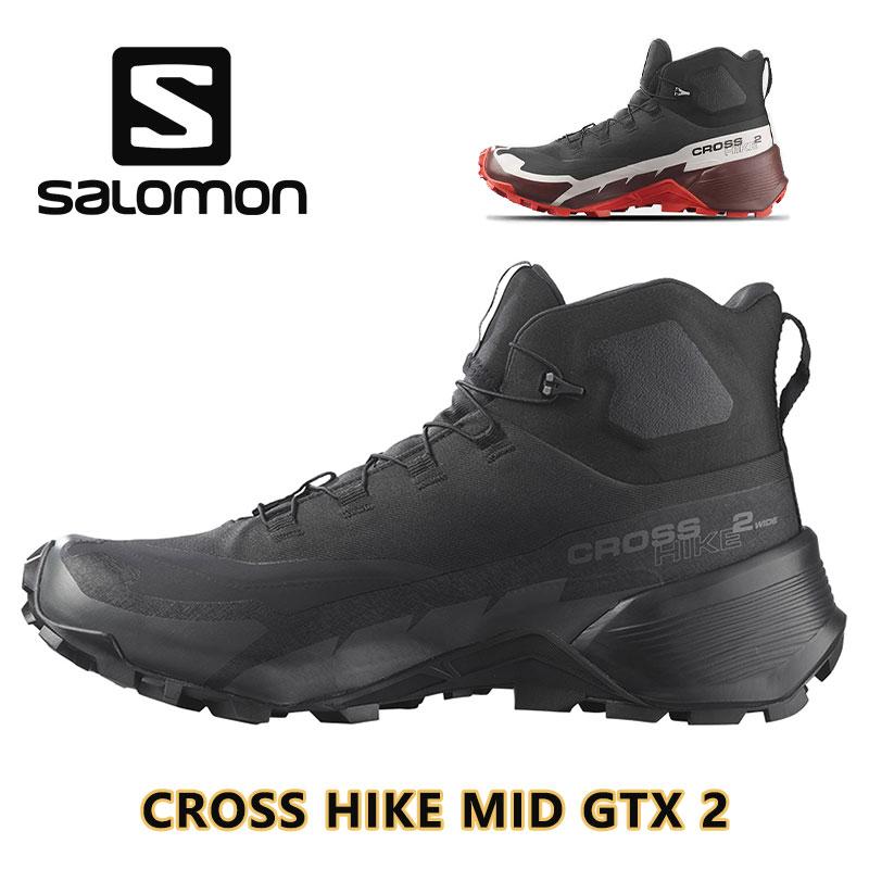 SALOMON サロモン スニーカー 軽量 トレイルランニング SALOMON サロモン スニーカー 軽量 トレイルランニング