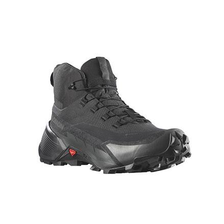 SALOMON（サロモン） スニーカー 軽量 トレイルランニング アウトドア