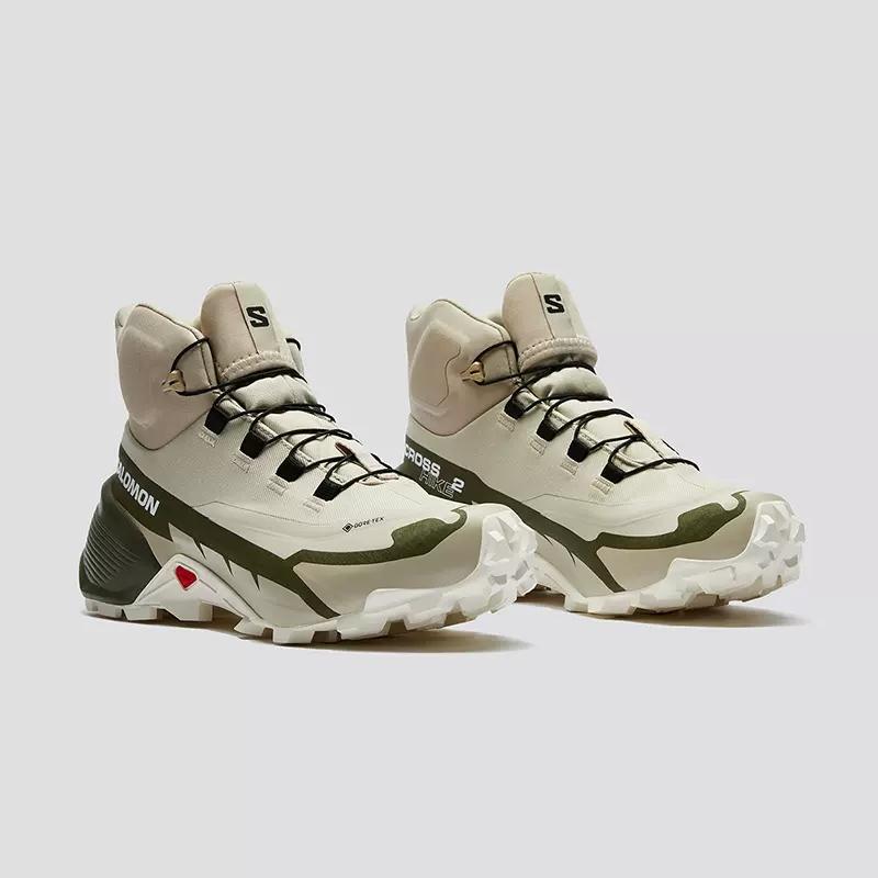SALOMON サロモン トレイルランニング スニーカー ハイキング SALOMON サロモン トレイルランニング スニーカー ハイキング