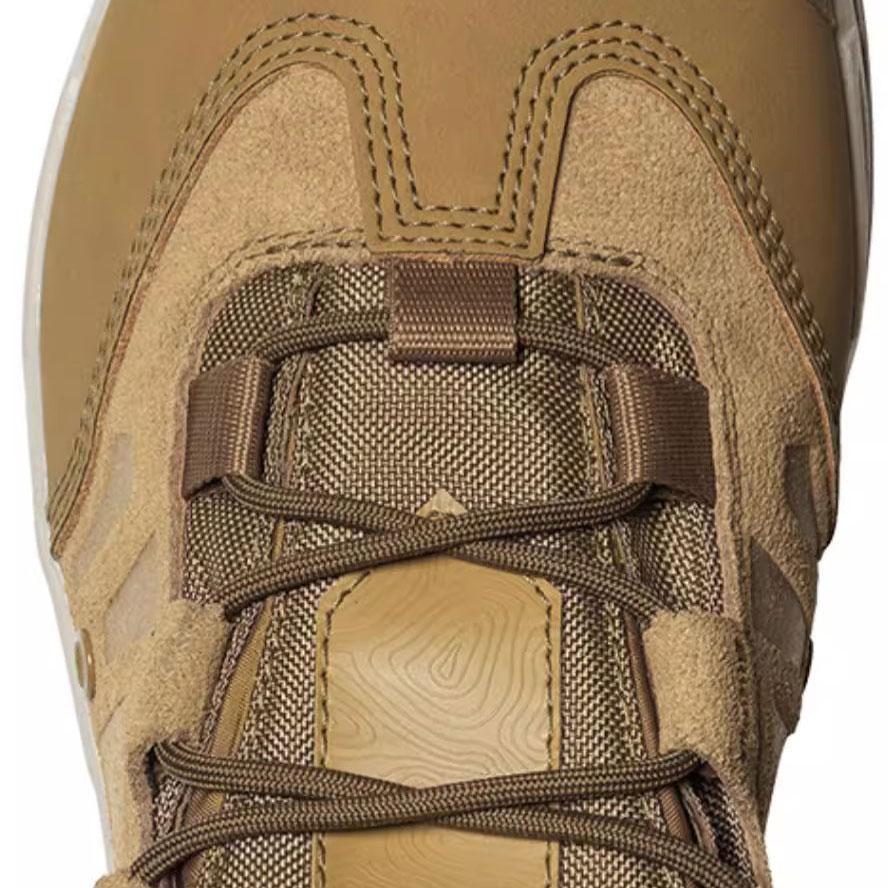 SALOMON サロモン スニーカー 軽量 トレイルランニング